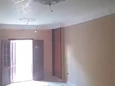 Apartments For rent in El Tawabek, Faisal, 125 sqm