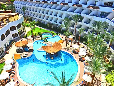 Hotel For sale in Southern 90th St., 90th Street, 1000 sqm