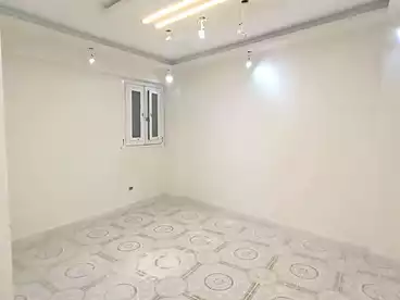 Apartments For sale in Princess St., El Bitash, 90 sqm