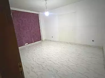 شقق للبيع في المريوطية، فيصل، 125 متر