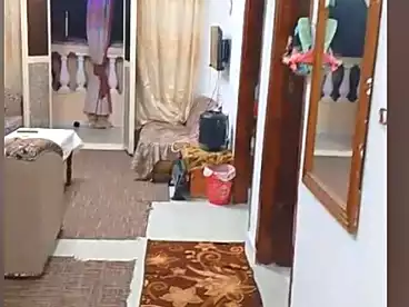 Apartments For sale in Rich Home St, El Hanouvel, 75 sqm