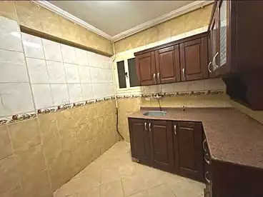 Properties For rent in El Matbaa, Faisal, 120 sqm