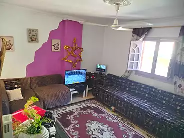 عقارات للبيع في فيصل، القاهرة الكبرى، 150 متر