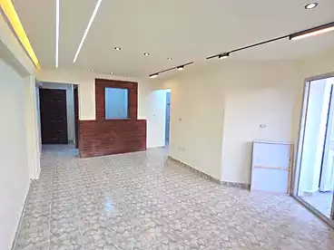 شقق للبيع في العجمي، الاسكندرية، 90 متر