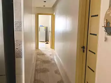 عقارات للبيع في حدائق الفردوس، طريق مصر - إسماعيلية الصحراوي، 170 متر