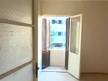 شقق للبيع في الحلمية الجديدة، الحلميه، 85 متر