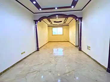Apartments For rent in El Haram St., El Haram, 170 sqm