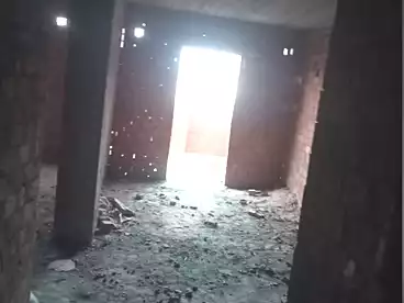شقق للبيع في شارع الشهيد احمد حمدي، الطوابق، 120 متر