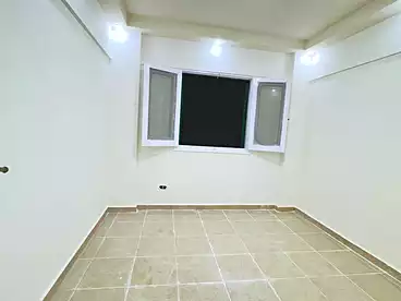 Apartments For sale in Shatee El Nakheel, Al Agamy, 90 sqm