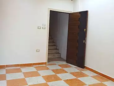Apartments For sale in Street 45, El Asafra, 90 sqm