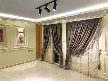 شقق للبيع في شارع مصطفي صفوت، حلوان الشرقية، 200 متر