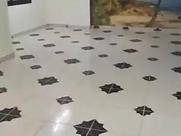 Apartments For sale in El Kom El Akhdar, Faisal, 200 sqm