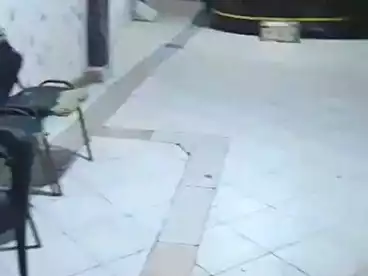 محلات للإيجار في شهر العسل، البيطاش، 38 متر