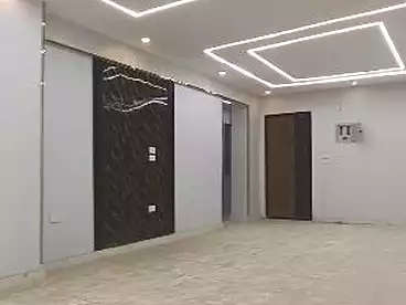 شقق للإيجار في شارع 27، النزهة 2، 150 متر