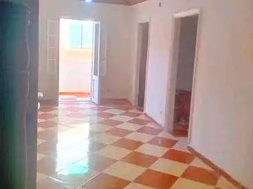Apartments For sale in El Hanouvel, Al Agamy, 70 sqm