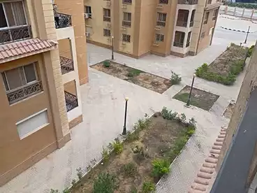 Properties For sale in El Andalus El Motamayez, El Andalus, 136 sqm