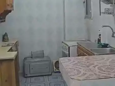 شقق للبيع في شارع ابراهيم عثمان، البيطاش، 110 متر