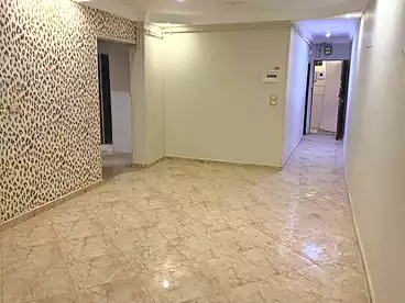 شقق للإيجار في المريوطية، الهرم، 130 متر