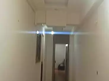 Apartments For sale in Malak Hefni St., El Asafra, 85 sqm