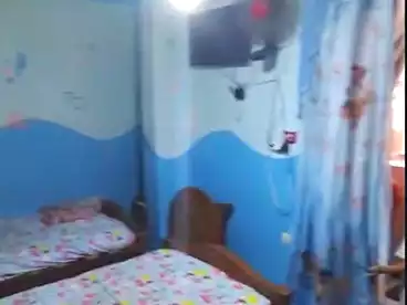 شقق للبيع في شارع السلام، الهانوفيل، 100 متر