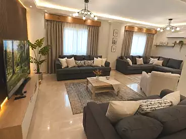 Properties For sale in Khatem El Morsalin St, Tersa, 175 sqm