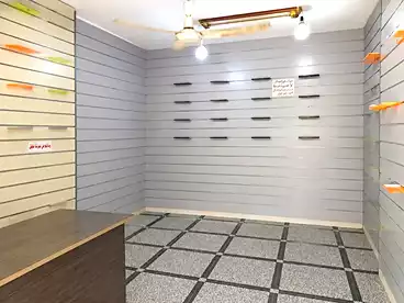 Properties For rent in El-Nasr St, Mansheya, 23 sqm