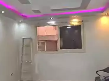 شقق للبيع في الطالبية، فيصل، 120 متر