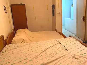 شقق للبيع في البيطاش، العجمي، 120 متر