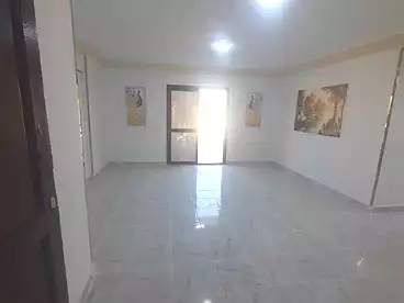 Apartments For sale in Shatee El Nakheel, Al Agamy, 100 sqm