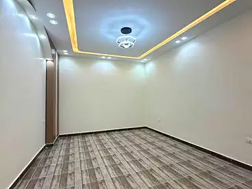 Properties For sale in El Lebeny, El Haram, 150 sqm