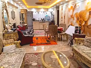 عقارات للبيع في شارع الاصلاح، أبو قير، 180 متر