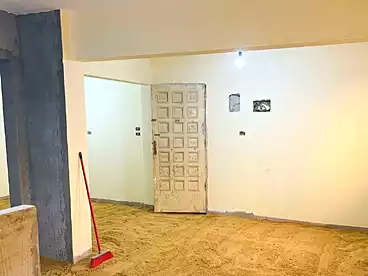 شقق للبيع في شارع السباح عبد المنعم الشربيني، مدينة نصر، 95 متر