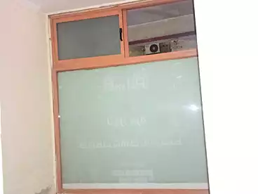 Administrative For rent in Al Asafra Bahri, El Asafra, 55 sqm