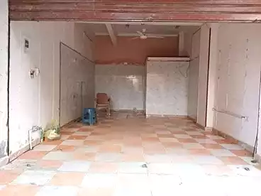 Properties For rent in Nasr City, Greater Cairo, 36 sqm