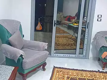 شقق للبيع في شارع الشيشيني، الساحل، 170 متر