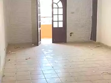 Apartments For rent in El Shesheni St., El Mariotia, 170 sqm