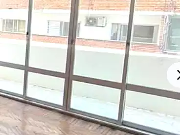 Apartments For sale in Syria St., Roshdy, 260 sqm