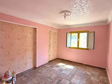 Apartments For sale in Amin Khirat Al Ghandour St., Miami, 100 sqm