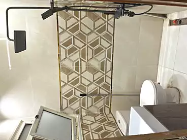 Garden Villa For sale in Tamr Hena 2, El Tamer Hena, 430 sqm