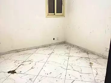 شقق للإيجار في شارع جمال عبد الناصر، العصافرة، 120 متر