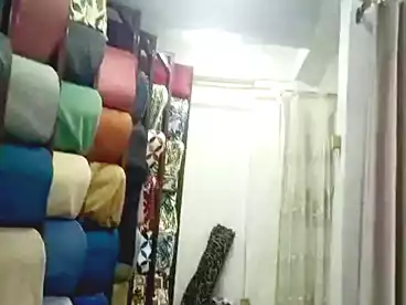 Shops For sale in El Safa We El Marwa St, Faisal, 117 sqm