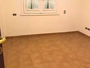 Apartments For rent in South Academy (Z), South of Academy, 145 sqm