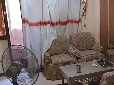 Properties For sale in El Harir St., Helwan, 130 sqm