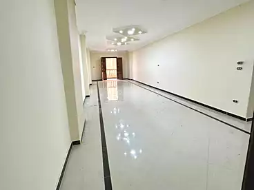 Properties For rent in Mostafa Kamel St., Fleming, 160 sqm