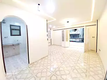عقارات للبيع في العجمي، الاسكندرية، 100 متر