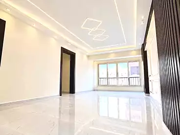 Apartments For sale in El Bitash, Al Agamy, 140 sqm
