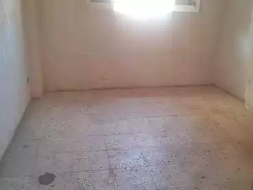 Apartments For sale in El Bostan St., El Bitash, 100 sqm