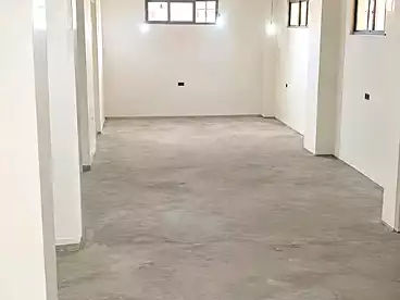 Factory For rent in Manteqat El 6 Million, Industrial Area, 700 sqm