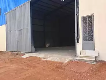 تجاري للإيجار في مدينة بلبيس، بلبيس، 1000 متر