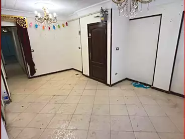 Apartments For sale in Street 16 El Eslah, El Falki, 85 sqm